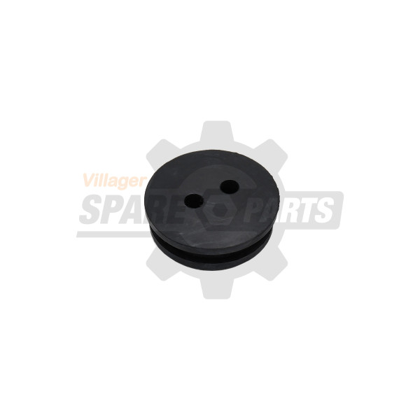 GJB25D.03.00-1-NOSAC CREVA GORIVA 