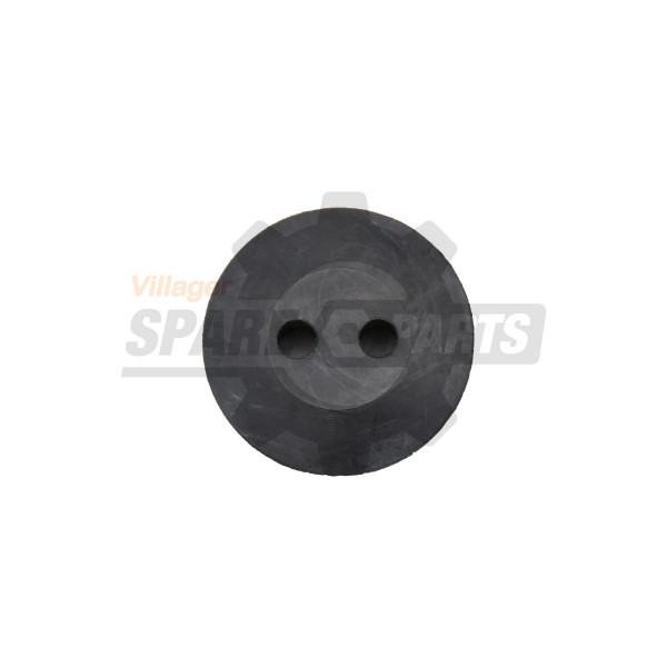 GJB25D.03.00-1-NOSAC CREVA GORIVA 