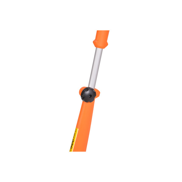 Elektricni trimer 350 W ET - 355