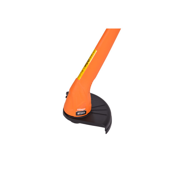 Elektricni trimer 350 W ET - 355