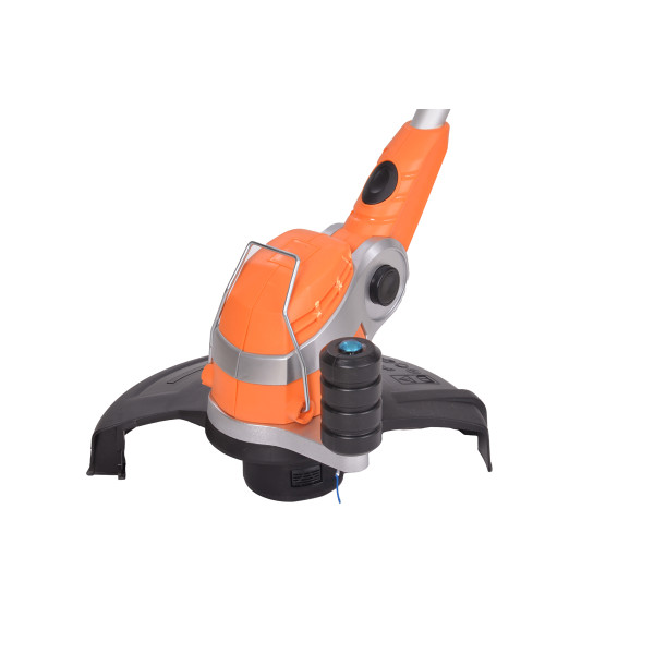 Elektricni trimer 500 W ET - 555