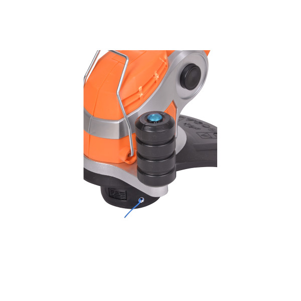 Elektricni trimer 500 W ET - 555