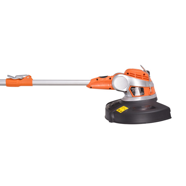 Elektricni trimer 500 W ET - 555