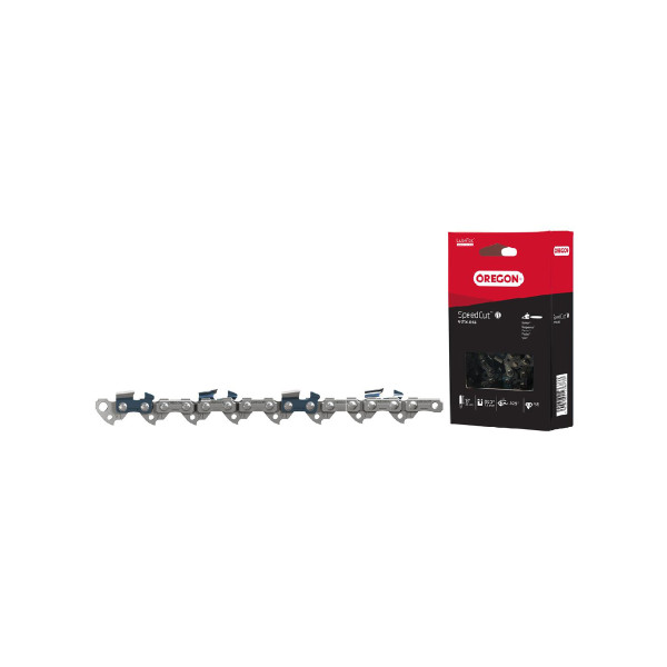 95TXL072E - Lanac testere 325, 1,3mm 36 zuba 