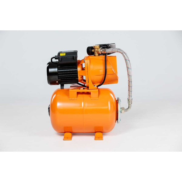 Hidropak VGP 1500 B