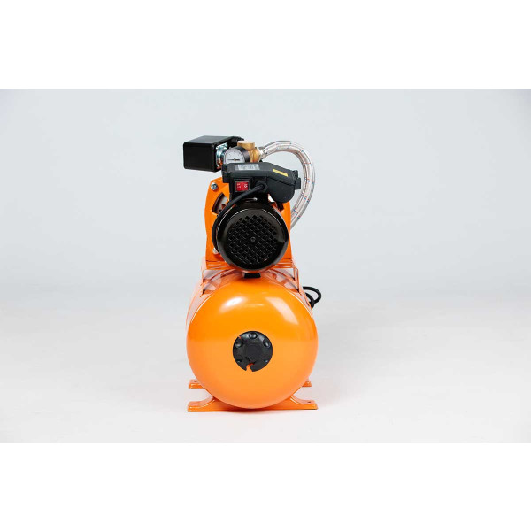 Hidropak VGP 1500 B