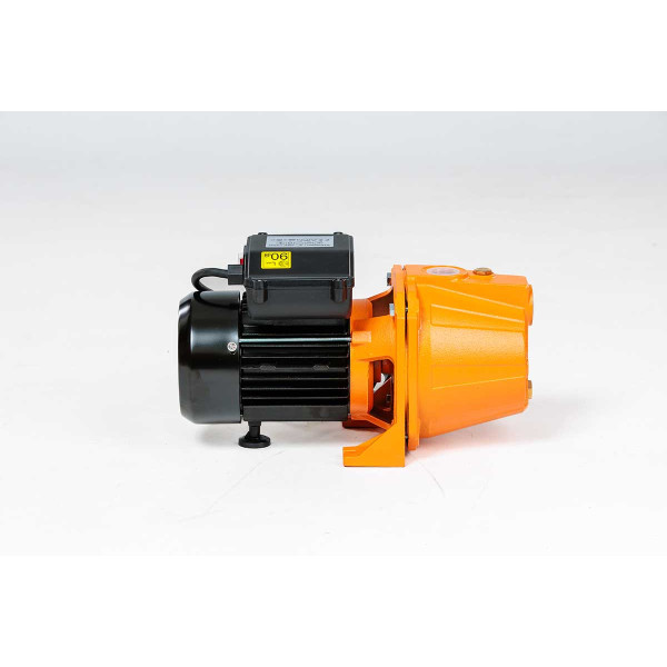 Pumpa za bastu JGP 1300