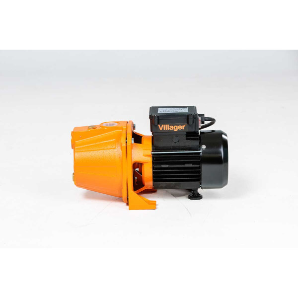 Pumpa za bastu JGP 1300