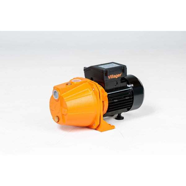 Pumpa za bastu JGP 1300
