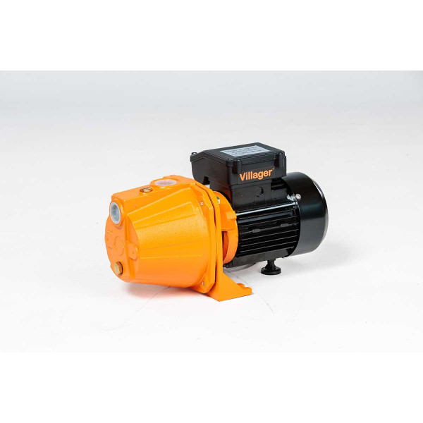 Pumpa za bastu JGP 1300