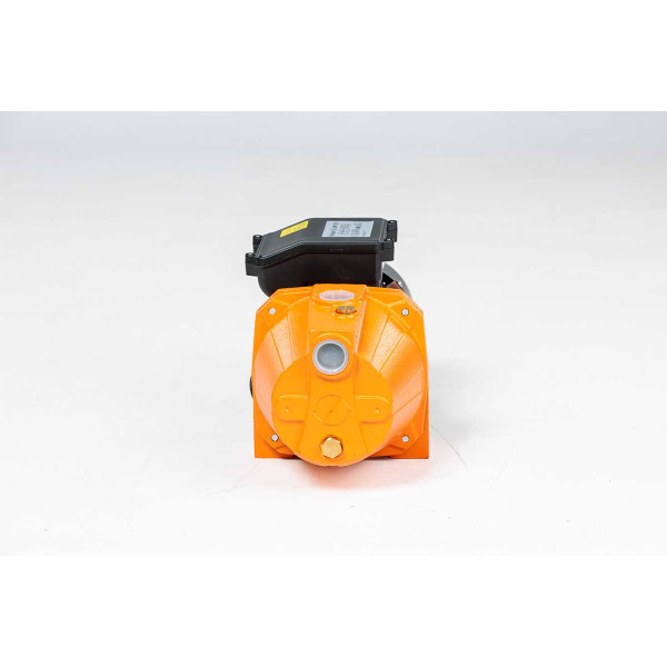 Pumpa za bastu JGP 1300