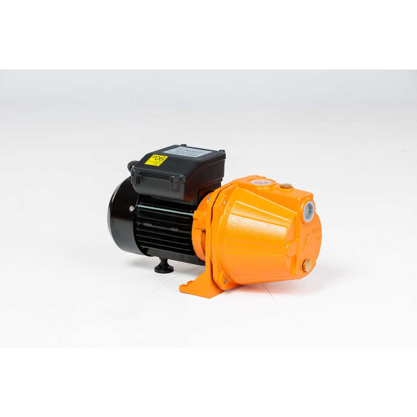 Pumpa za bastu JGP 1300