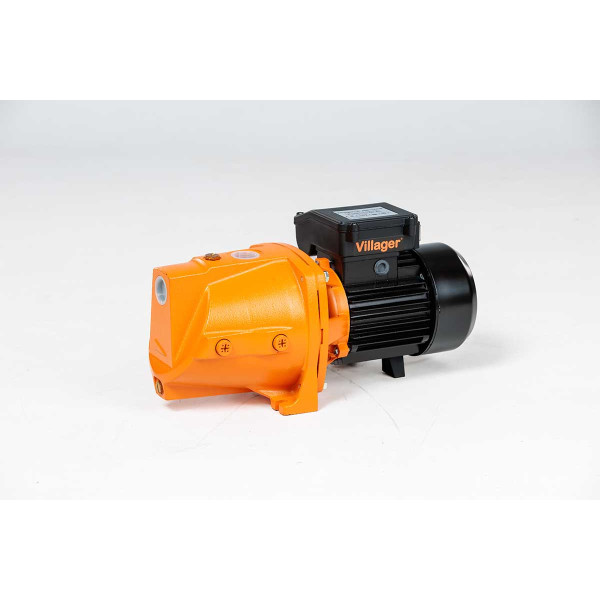 Pumpa za bastu JGP 1500 B