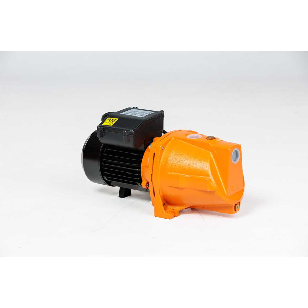 Pumpa za bastu JGP 1500 B