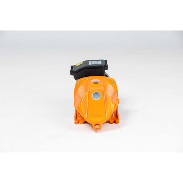 Pumpa za bastu JGP 1500 B