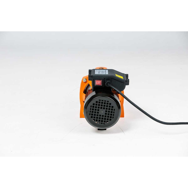 Pumpa za bastu JGP 1500 B