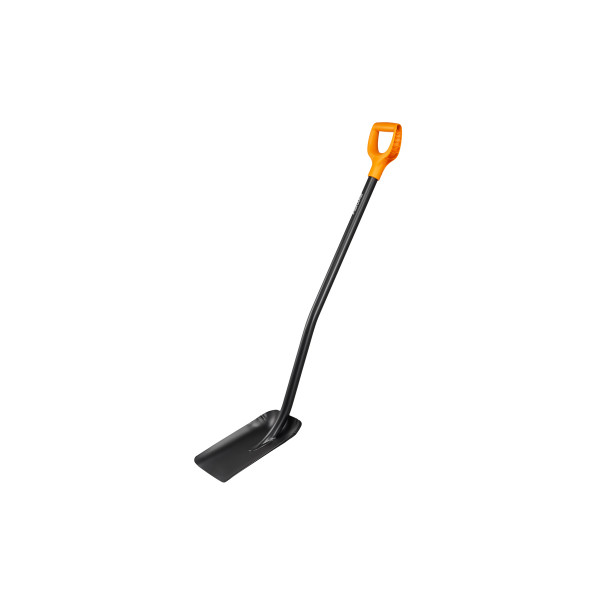 1003457 (132403) Lopata