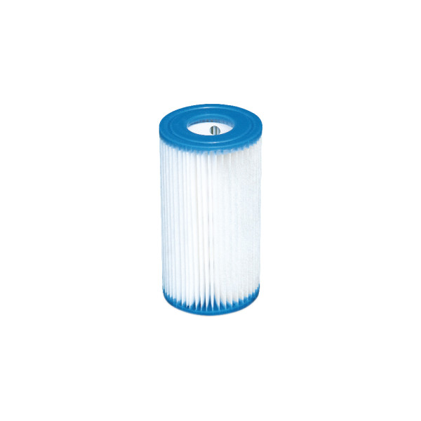 Filter za pumpu (PRISM FRAME 4,57mx1,07m i 5,59mx1,22m) 