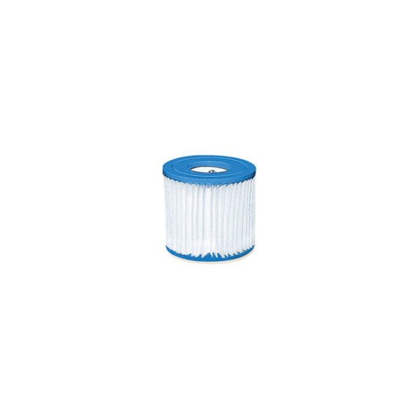 Filter za pumpu (EASY SET 2,44mx76cm, 3,05mx76cm i PRISM FRAME 3,05mx76cm) 