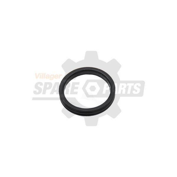 13 - X ring 20,9X2,2X4 