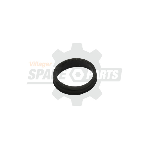 14 - O ring 11X2 mm 