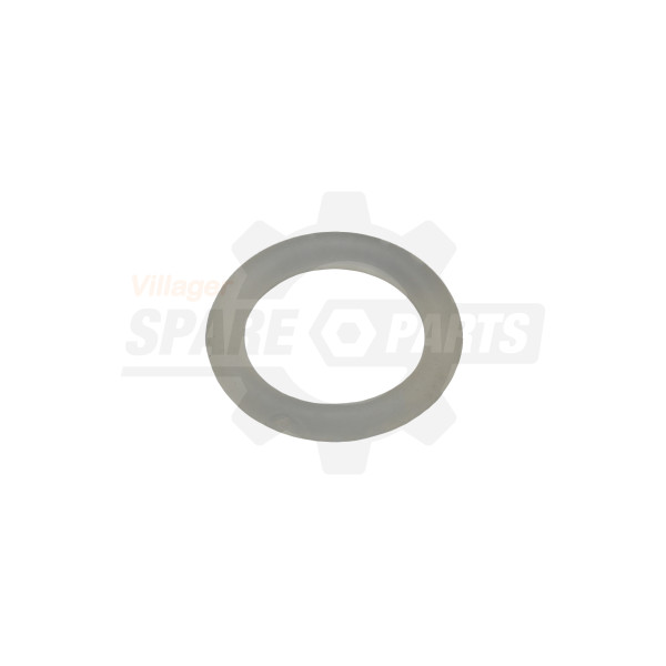 11 - O RING 23.6X5 MM 