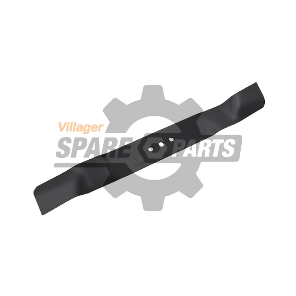 FDA50S-02101-2 - NOZ 