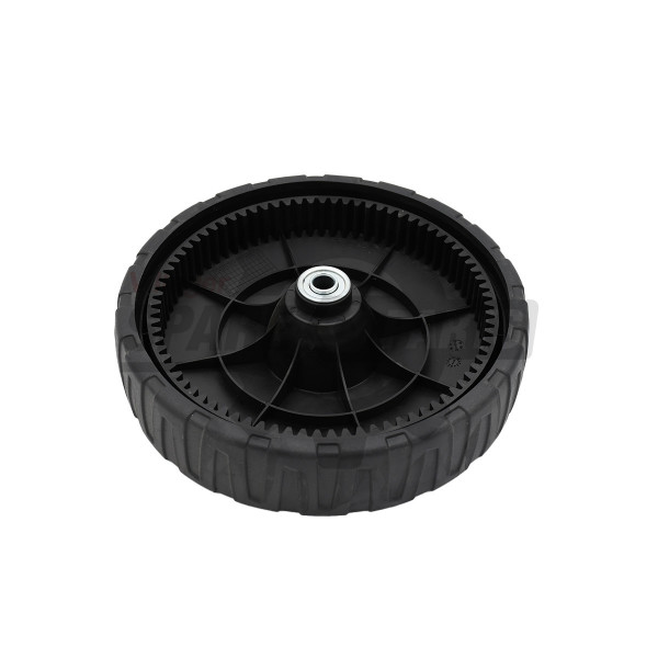 20880310000 - TOCAK ZADNJI 