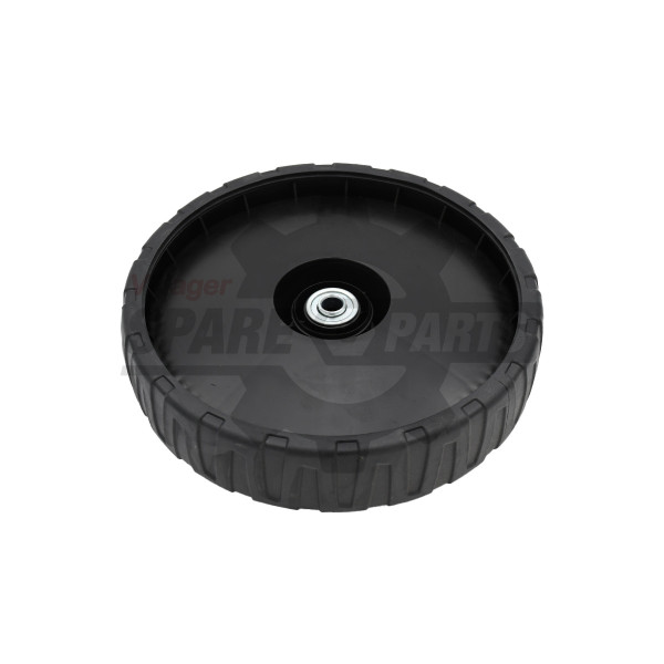 20880310000 - TOCAK ZADNJI 