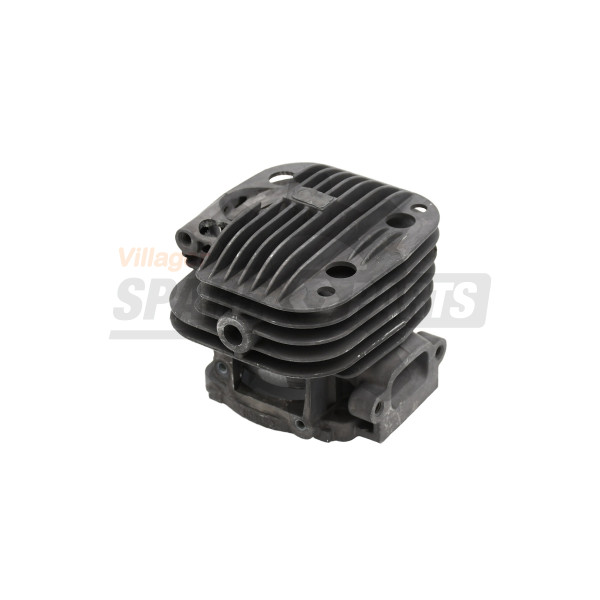 CILINDAR A50.5001.0601 