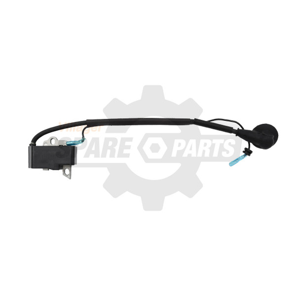 A50.5106.0100 - Elektronika 