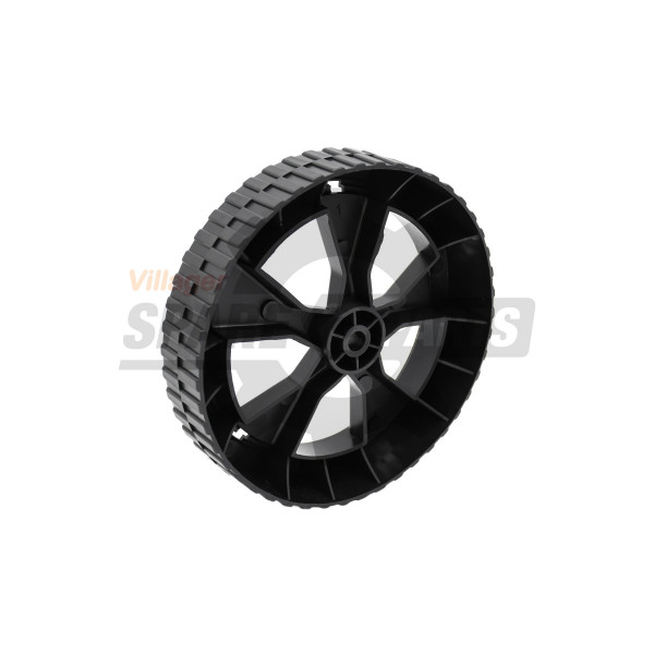 51063471 - TOCAK 170mm 