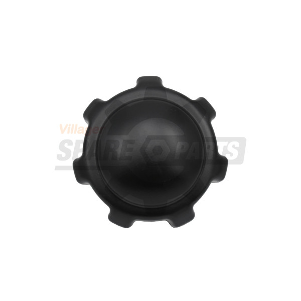 125795001/1 - POKLOPAC REZERVOARA GORIVA
