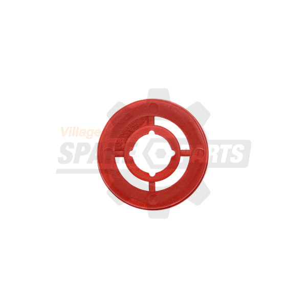 20430030440 - BIKSNA OSOVINE 