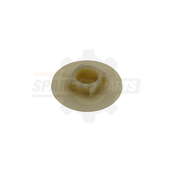 A45.0130.0002 - Kotur kanapa - meki starter 