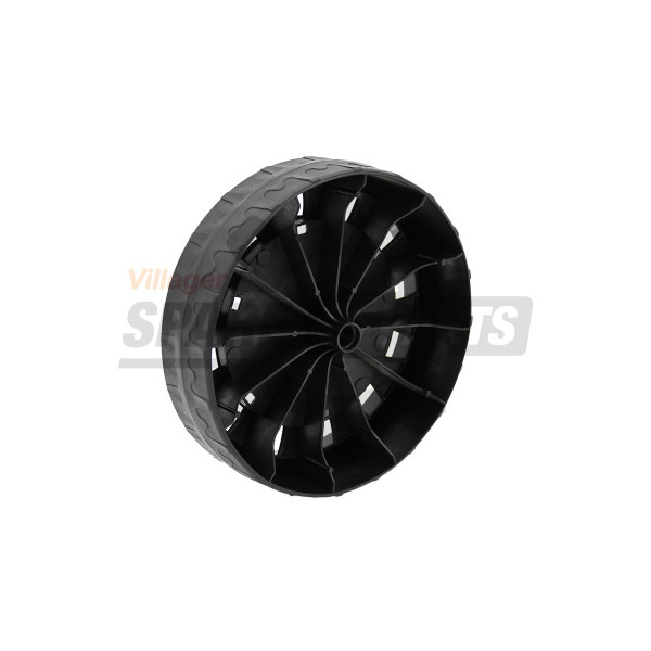 51065313 - TOCAK ZADNJI 