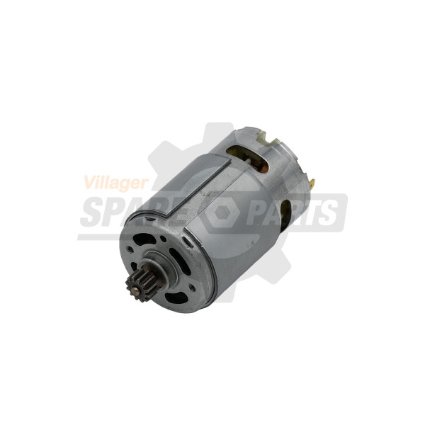 DC motor  VLN-3212 