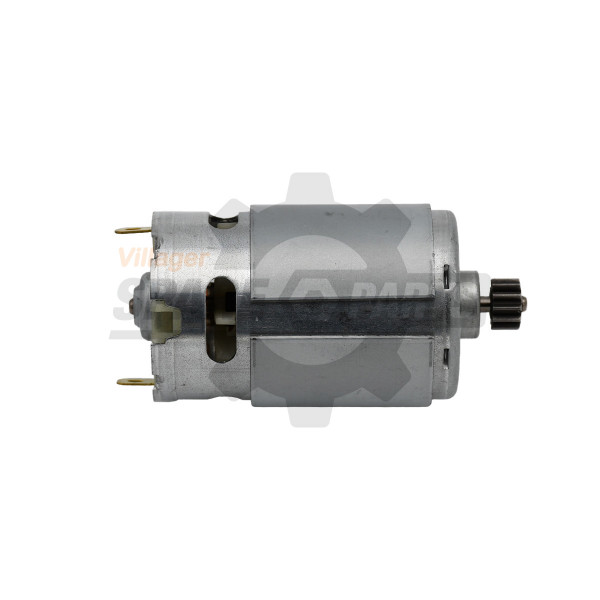 DC motor  VLN-3212 
