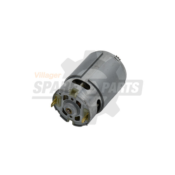 DC motor  VLN-3212 