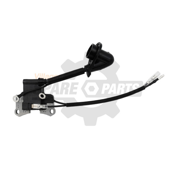 311800073 - Elektronika 