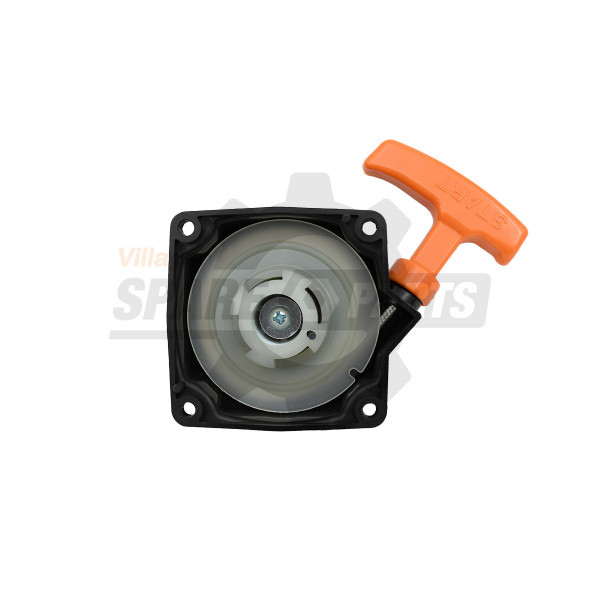 310500119 - STARTER KPT.
