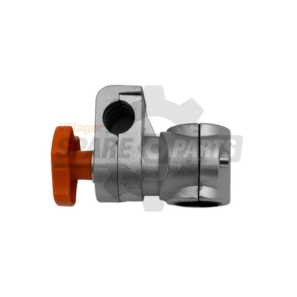 310100551 - NOSAC RUCKI 22X28 KPT. 