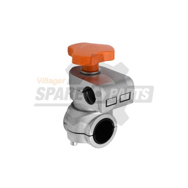 310100551 - NOSAC RUCKI 22X28 KPT. 