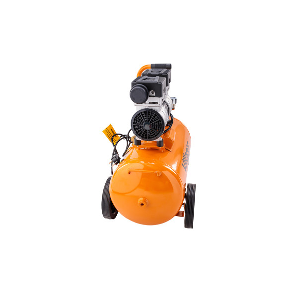 Kompresor Villager VAT 50 LS 