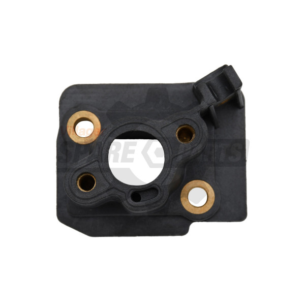 C36.1101.0200-Distanca karburatora 