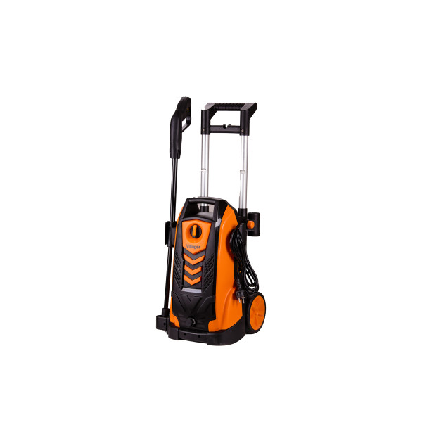 Aparat za pranje Villager VHW -100 