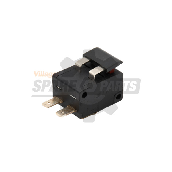 139-7J10101 - Prekidac