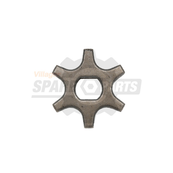 358-7J10101 - Lancanik