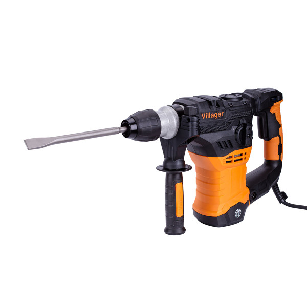 Elektricni cekic Villager VLN 1105