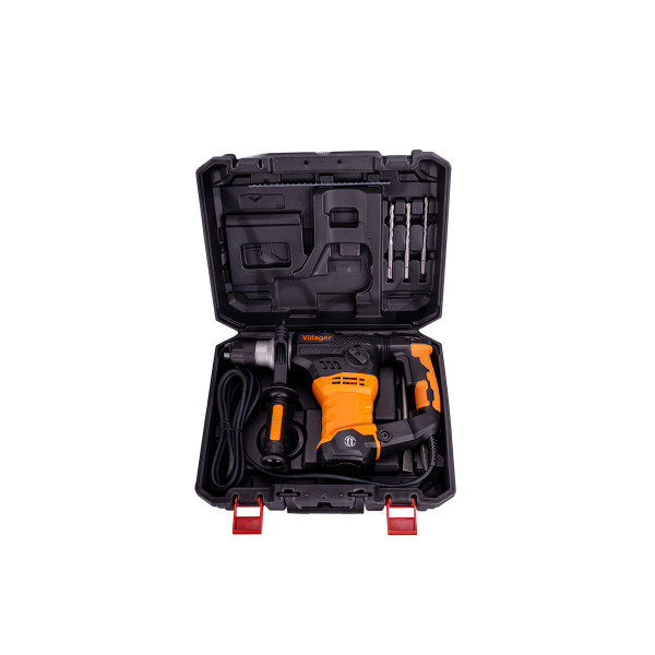 Elektricni cekic Villager VLN 1105